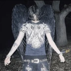 loud ah mic voice changer