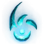 SOE Mark voice changer