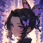 Voz magica voice changer