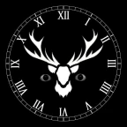 Requim.zip voice changer