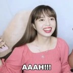 god girl voice voice changer