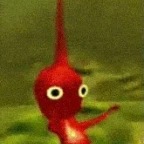 Pikmin voice changer