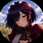 Hakuu voice changer