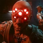 Davver voice changer