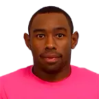 the first option voice changer