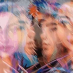 angel vocal voice changer