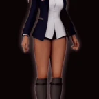 woman ai 3 voice changer