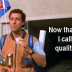 high quality mic (high pitch) voice changer