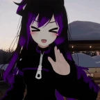 MyEgirl2 voice changer