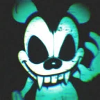 miska muska mickey mouse voice changer