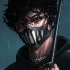 corpse 2.o voice changer