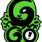 broken protogen voice changer