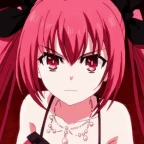 Galaxtical Anime Wifu voice changer