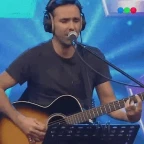 cantar voice changer