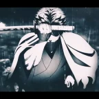 [Actual] deep voice voice changer