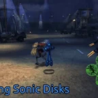 Weird ahh echo voice changer