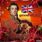 arthur wellesley voice changer