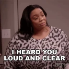 loud an clear voice changer