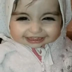 Baby Sophie voice changer