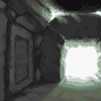 Shadow 2 voice changer