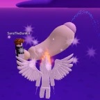 evil pich voice changer