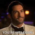 lucifer voice changer