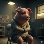 Absurd Voice voice changer