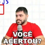 voce oscura prova voice changer