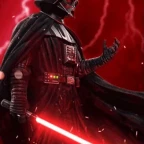 vador voice changer