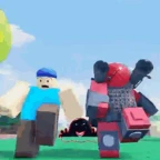 killdroid voice changer