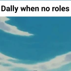 Dally Dally voice changer