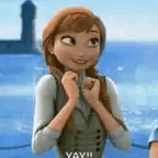 Fusion Hah voice changer