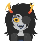 mimic female voice changer