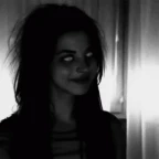 Phantom Woman voice changer