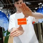 combinex2 voice changer