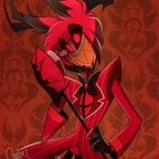 Albanyastor voice changer