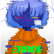 Error frisk voice changer