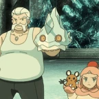 WULFRIC voice changer