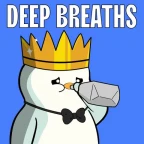 test deep voice changer