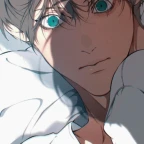 deep voice voice changer