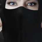 ijj8ii9j voice changer