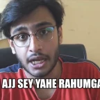 nun yahe voice changer