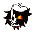 Akumu? voice changer