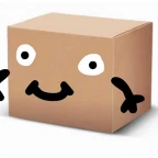 damaged voicebox voice changer