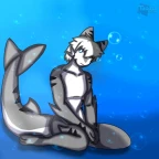 Hydroid voice Changer even more clear voice changer