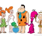 Crisp Clean SoundingMic voice changer