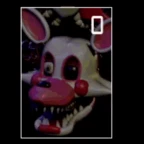 Mangle voice changer