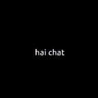 B7ut0n1s voice changer