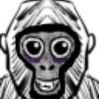 low quality new thing idk yes voice changer