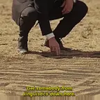 Linguista voice changer